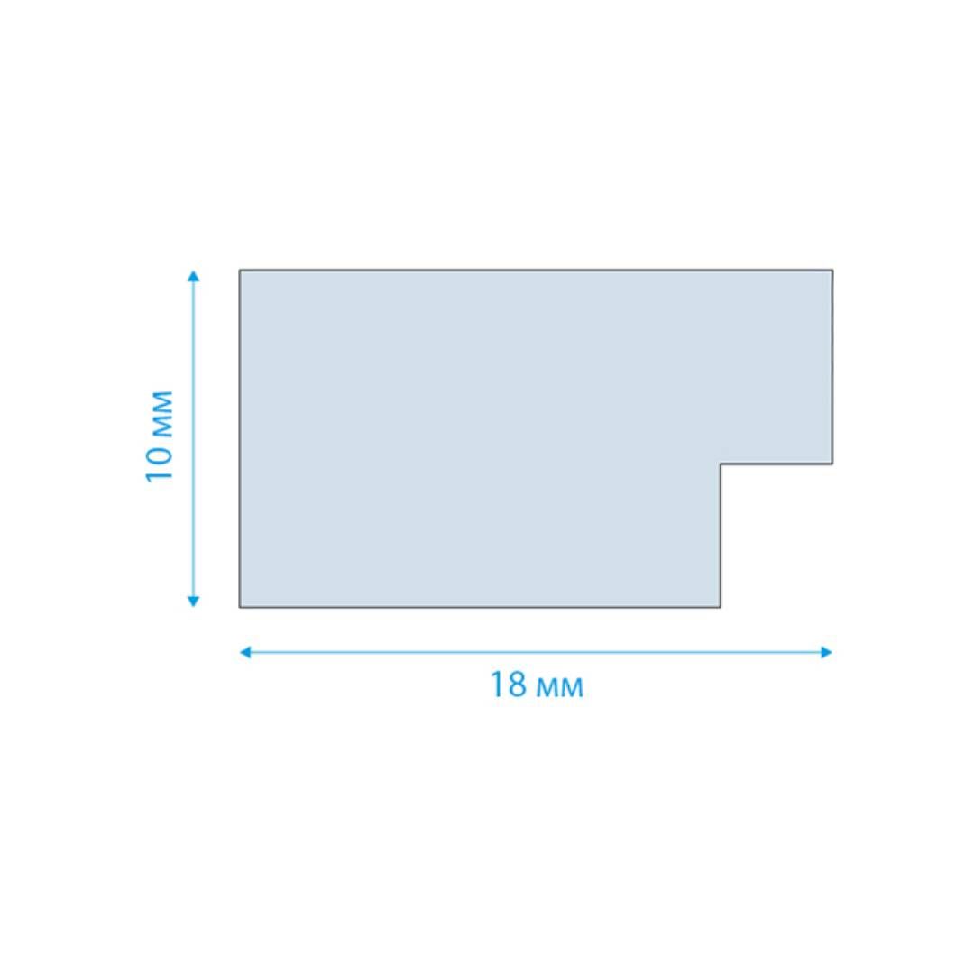 Ағаш жақтау OfficeSpace "Expo", 30*40 см, венге / Фотожақтаулар №5 oe.kz Ағаш жақтау OfficeSpace "Expo", 30*40 см, венге / Фотожақтаулар №5