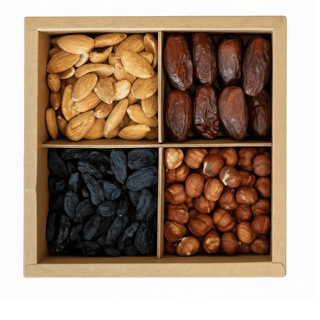 Кептірілген жемістер жинағы "Мини 1", 600 гр / Кептірілген жемістер мен жаңғақтар oe.kz Кептірілген жемістер жинағы "Мини 1", 600 гр / Кептірілген жемістер мен жаңғақтар