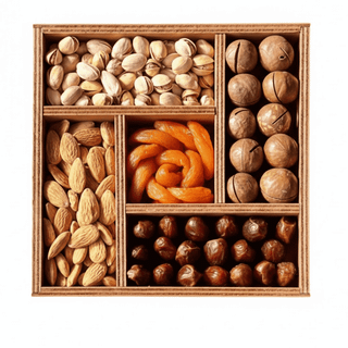 Кептірілген жемістер жинағы "Мини 1", 600 гр / Кептірілген жемістер мен жаңғақтар oe.kz Кептірілген жемістер жинағы "Мини 1", 600 гр / Кептірілген жемістер мен жаңғақтар