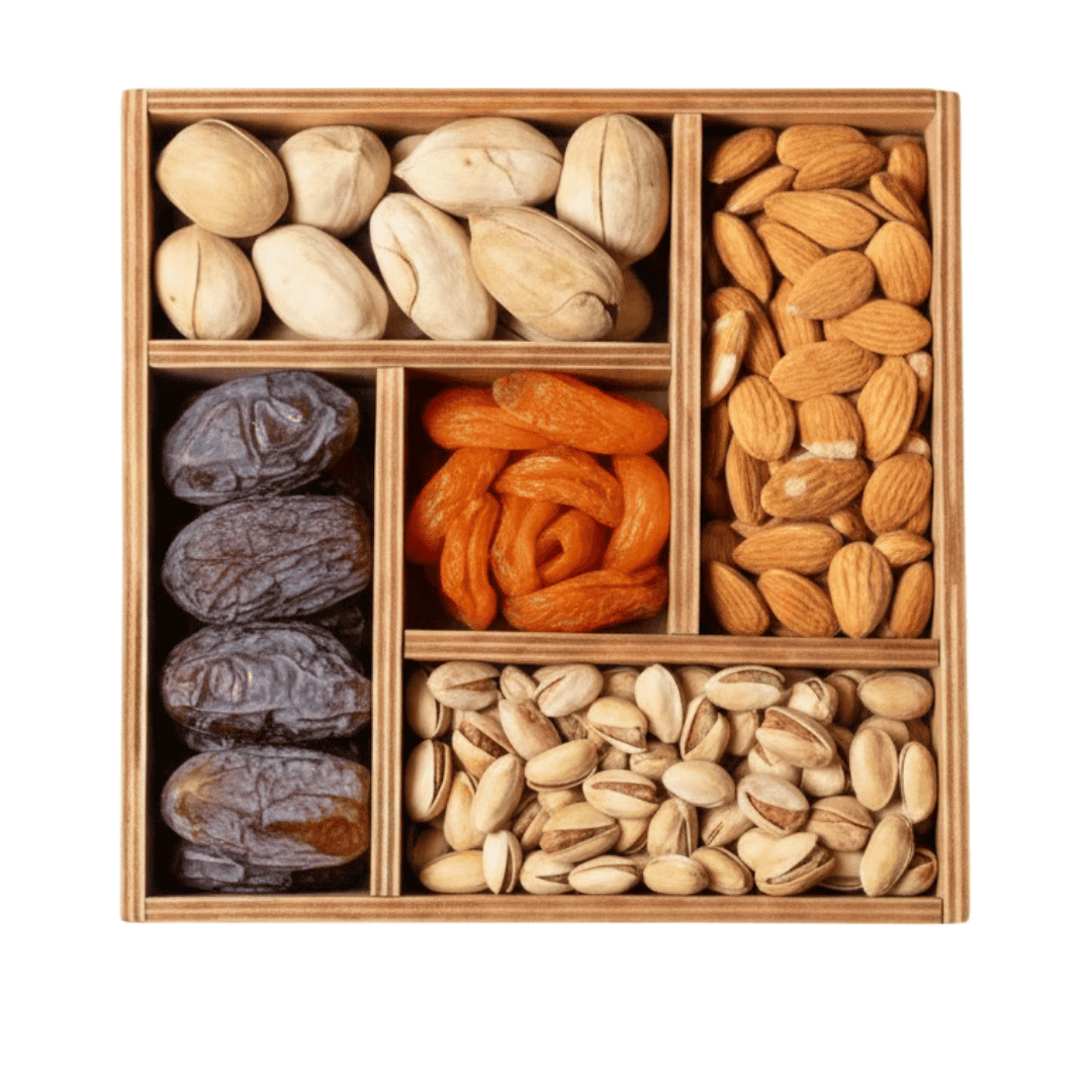 Кептірілген жемістер жинағы "Мини 1", 600 гр / Кептірілген жемістер мен жаңғақтар oe.kz Кептірілген жемістер жинағы "Мини 1", 600 гр / Кептірілген жемістер мен жаңғақтар