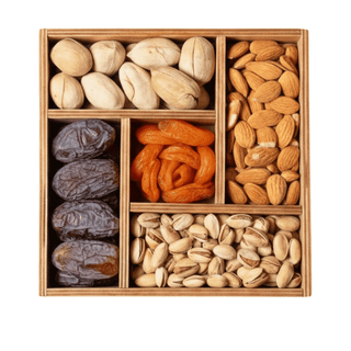 Кептірілген жемістер жинағы "Мини 1", 600 гр / Кептірілген жемістер мен жаңғақтар oe.kz Кептірілген жемістер жинағы "Мини 1", 600 гр / Кептірілген жемістер мен жаңғақтар