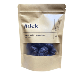 Құрма "Королевские", 250 гр / Кептірілген жемістер мен жаңғақтар