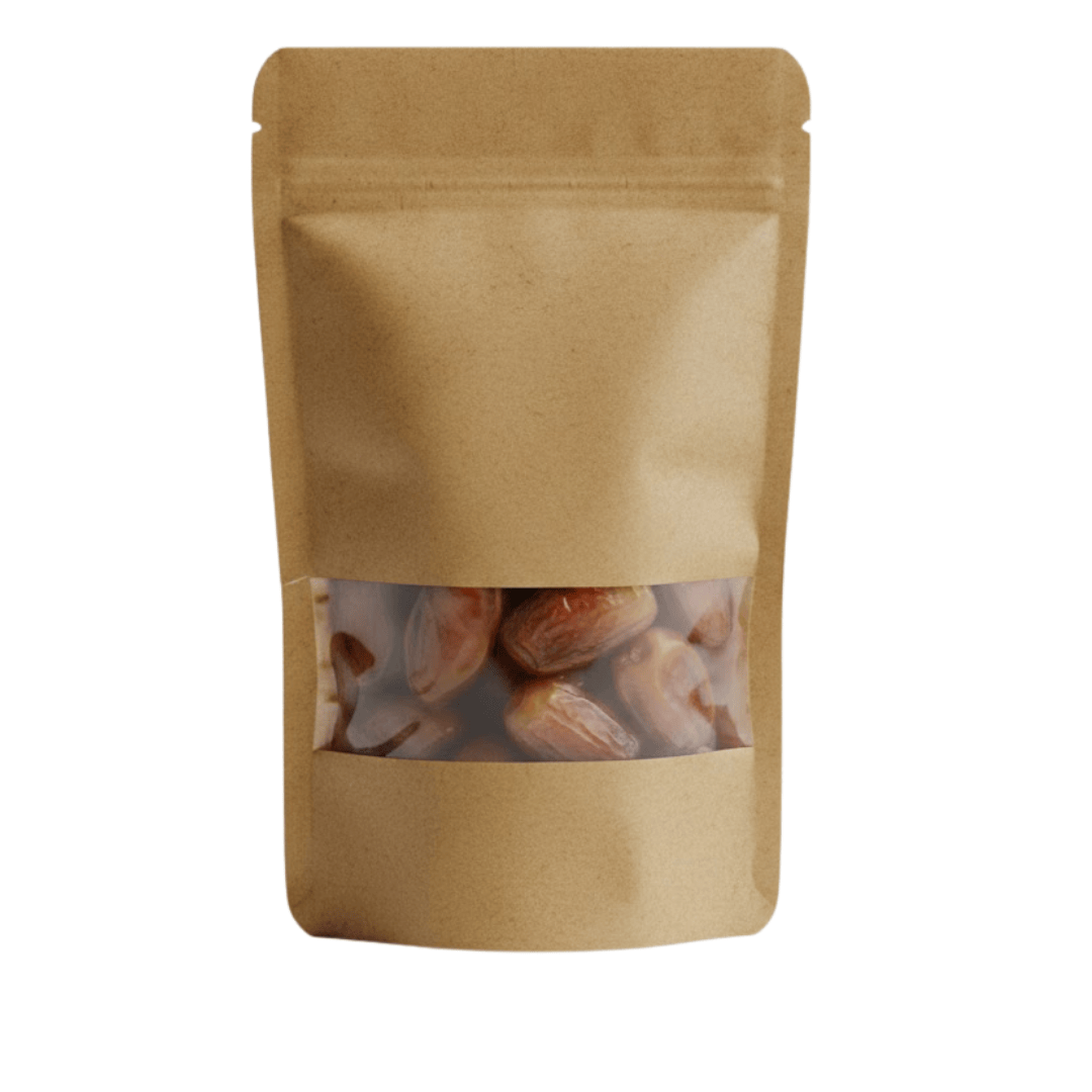 Финики Jidek "Cуккари", 500 гр / Сухофрукты и орехи oe.kz Финики Jidek "Cуккари", 500 гр / Сухофрукты и орехи