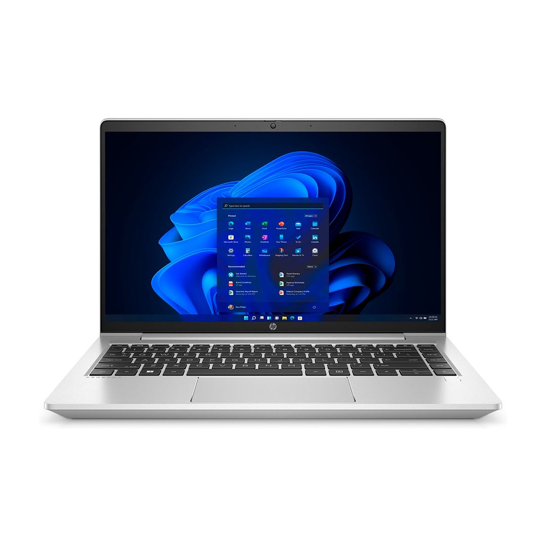 Ноутбук Hp Probook 450 G7 Купить