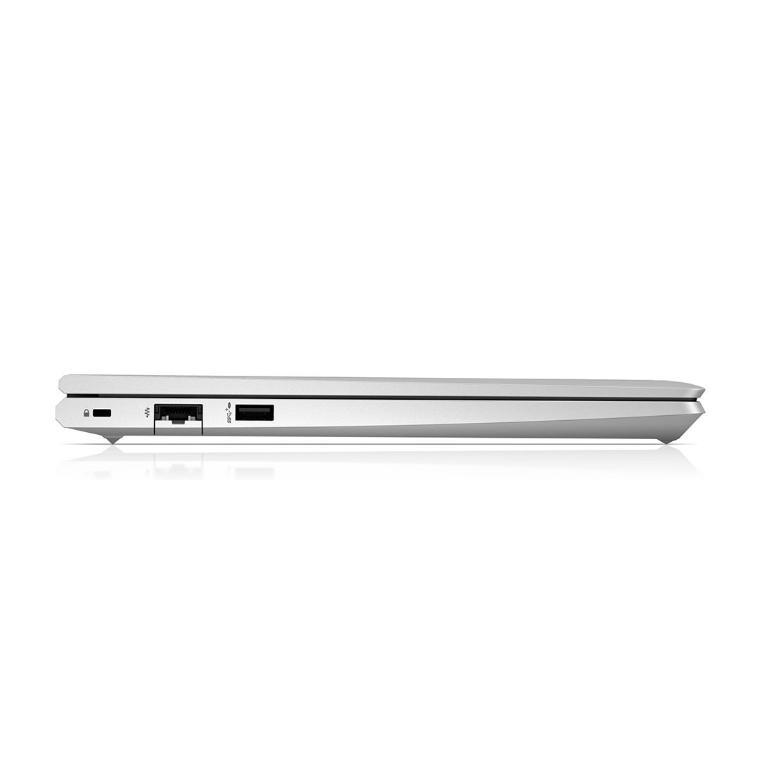 Ноутбук HP Europe Probook 440 G9 14", 60Hz, i3-1215U, 8GB, 256GB, Intel Graphics, DOS / Ноутбуки №4 oe.kz Ноутбук HP Europe Probook 440 G9 14", 60Hz, i3-1215U, 8GB, 256GB, Intel Graphics, DOS / Ноутбуки №4