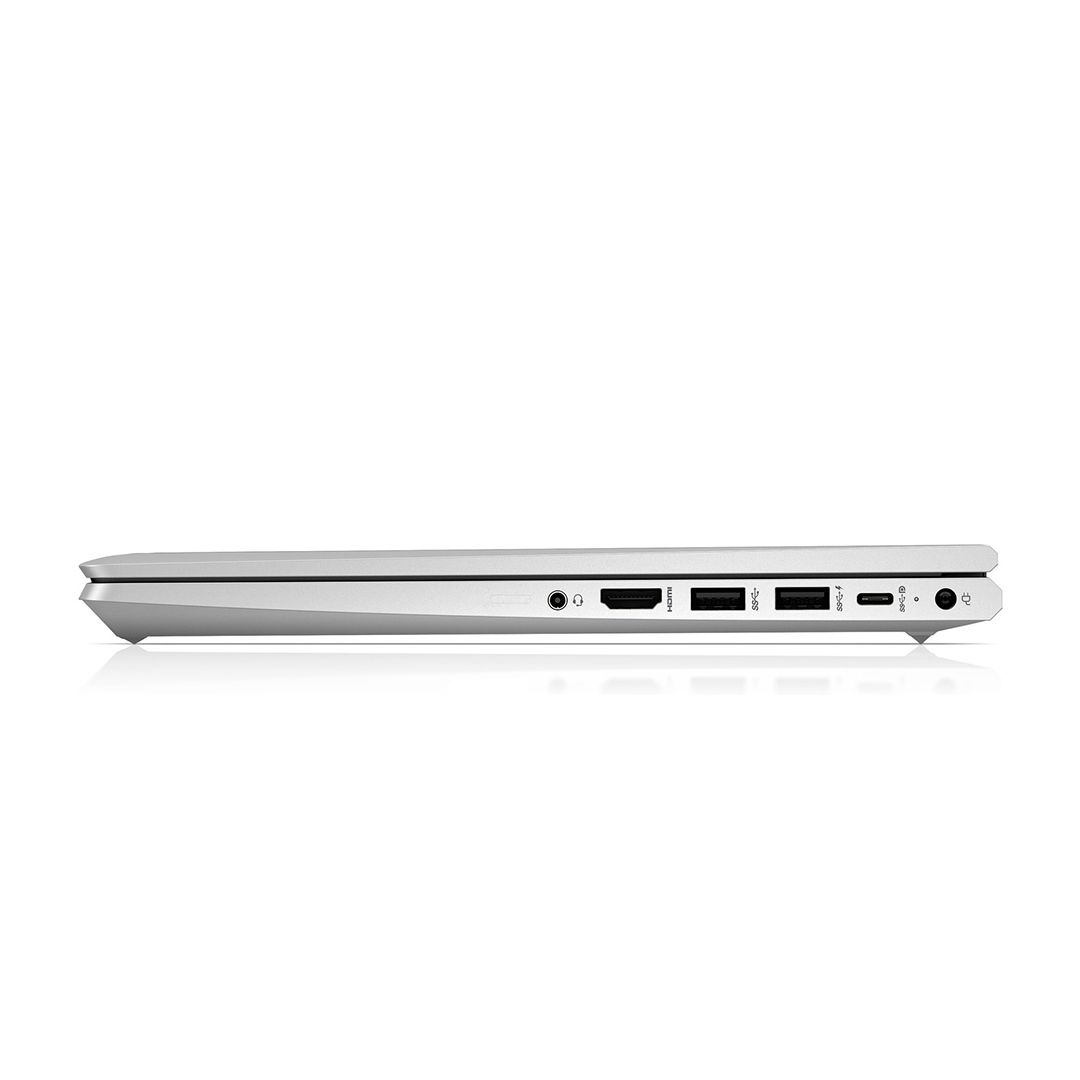 Ноутбук HP Europe Probook 440 G9 14", 60Hz, i3-1215U, 8GB, 256GB, Intel Graphics, DOS / Ноутбуки №5 oe.kz Ноутбук HP Europe Probook 440 G9 14", 60Hz, i3-1215U, 8GB, 256GB, Intel Graphics, DOS / Ноутбуки №5