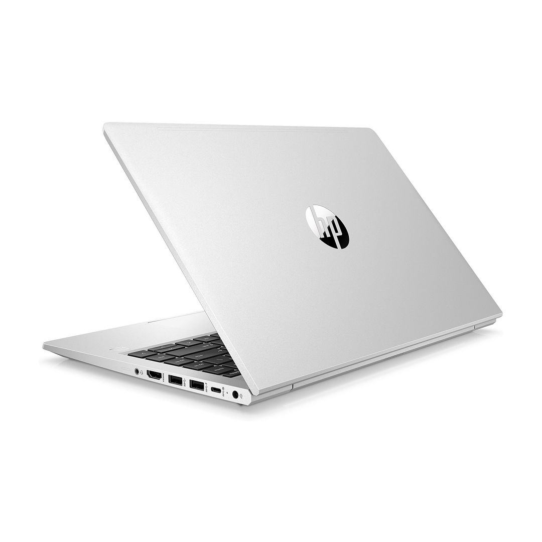 Ноутбук HP Europe Probook 440 G9 14", 60Hz, i3-1215U, 8GB, 256GB, Intel Graphics, DOS / Ноутбуки №6 oe.kz Ноутбук HP Europe Probook 440 G9 14", 60Hz, i3-1215U, 8GB, 256GB, Intel Graphics, DOS / Ноутбуки №6