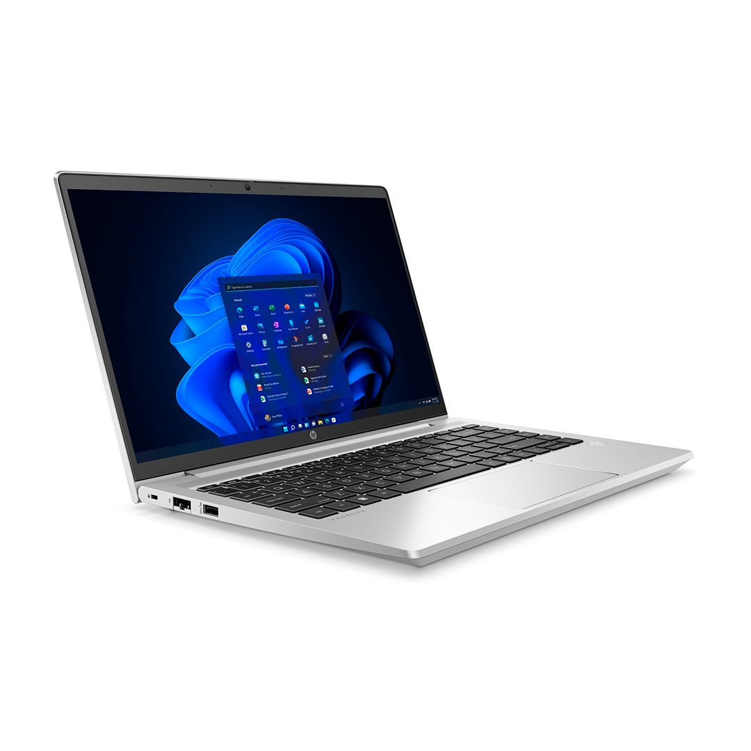 Ноутбук HP Europe Probook 440 G9 14", 60Hz, i3-1215U, 8GB, 256GB, Intel Graphics, DOS / Ноутбуки №2 oe.kz Ноутбук HP Europe Probook 440 G9 14", 60Hz, i3-1215U, 8GB, 256GB, Intel Graphics, DOS / Ноутбуки №2
