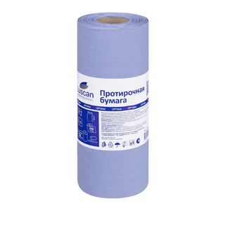 Сүрткіш қағаз Luscan Professional, 200 дана, 2 қабатты, 24,5*26 см, көгілдір / Залалсыздандыру құралдары oe.kz Сүрткіш қағаз Luscan Professional, 200 дана, 2 қабатты, 24,5*26 см, көгілдір / Залалсыздандыру құралдары