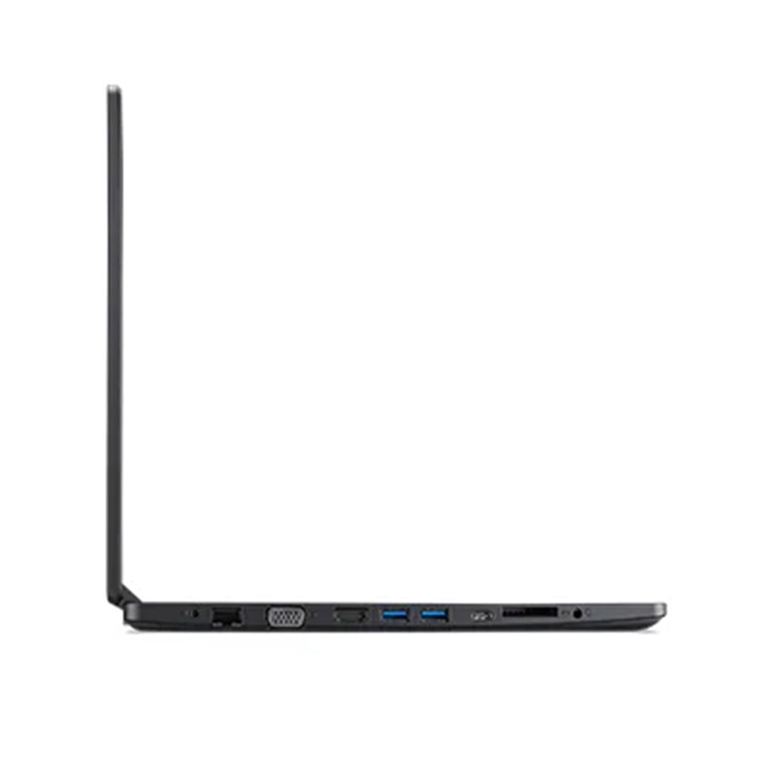 Ноутбук Acer TravelMate P2 TMP215-53G-55HS 15,6", 60Hz, i5-1135G7, 8GB, 256GB, GeForce MX330, DOS / Ноутбуки №5
