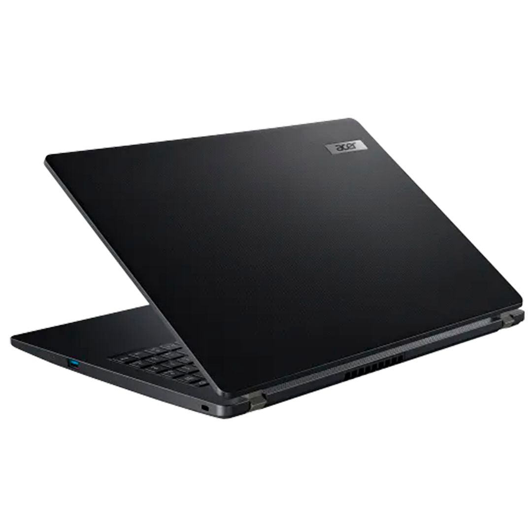 Ноутбук Acer TravelMate P2 TMP215-53G-55HS 15,6", 60Hz, i5-1135G7, 8GB, 256GB, GeForce MX330, DOS / Ноутбуки №6