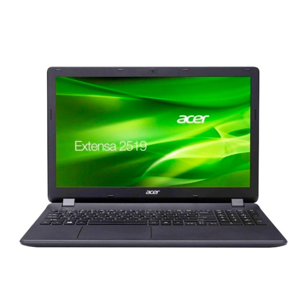 Ноутбук Acer 15 Купить