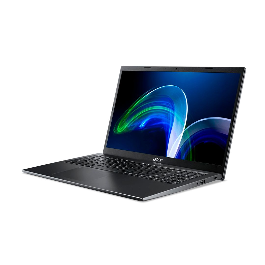Ноутбук Acer Extensa 15 EX215-32 15,6", 60Hz, Pentium Silver N6000, 4GB, 256GB, Intel Graphics, DOS / Ноутбуки №3