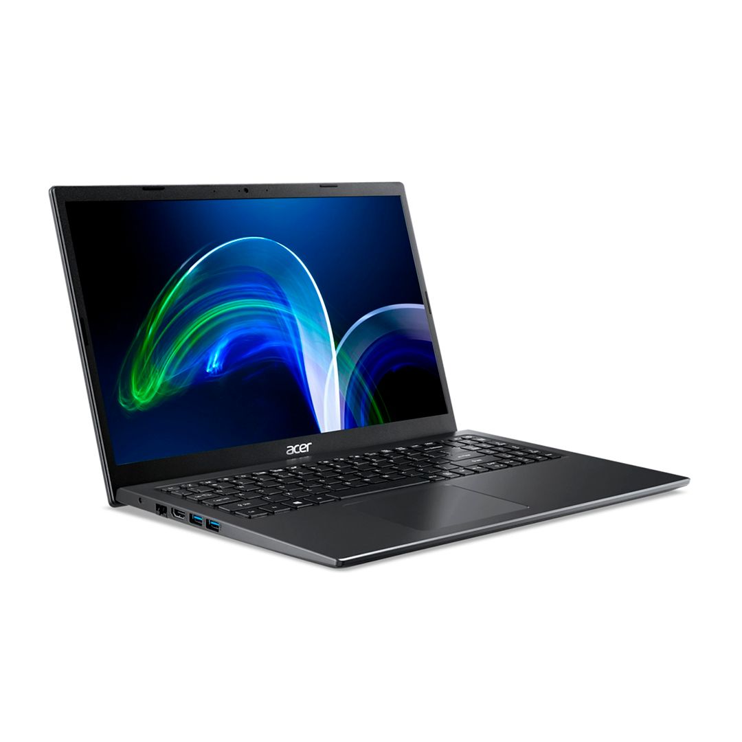 Ноутбук Acer Extensa 15 EX215-32 15,6", 60Hz, Pentium Silver N6000, 4GB, 256GB, Intel Graphics, DOS / Ноутбуки №2
