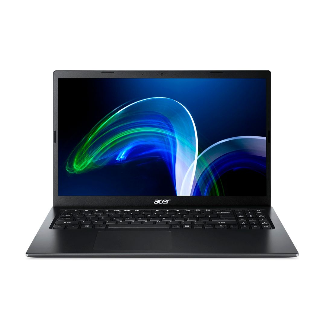 Ноутбук Acer Extensa 15 EX215-32 15,6", 60Hz, Pentium Silver N6000, 4GB, 256GB, Intel Graphics, DOS / Ноутбуки