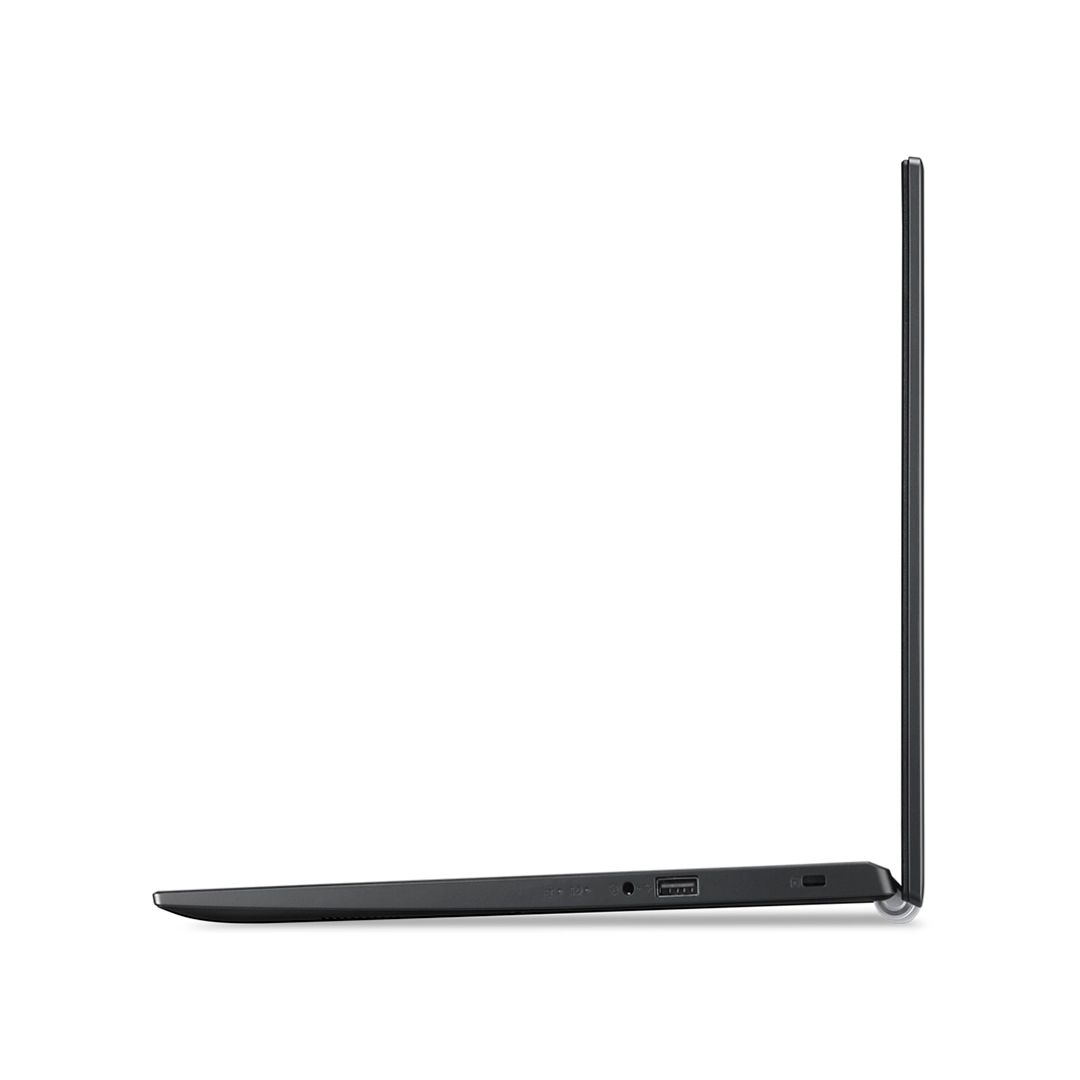 Ноутбук Acer Extensa 15 EX215-32 15,6", 60Hz, Pentium Silver N6000, 4GB, 256GB, Intel Graphics, DOS / Ноутбуки №7