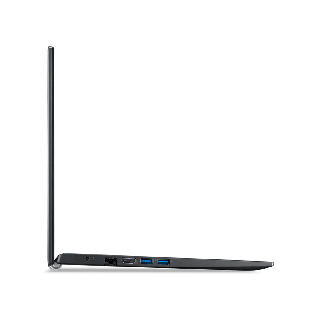 Ноутбук Acer Extensa 15 EX215-32 15,6", 60Hz, Pentium Silver N6000, 4GB, 256GB, Intel Graphics, DOS / Ноутбуки №6