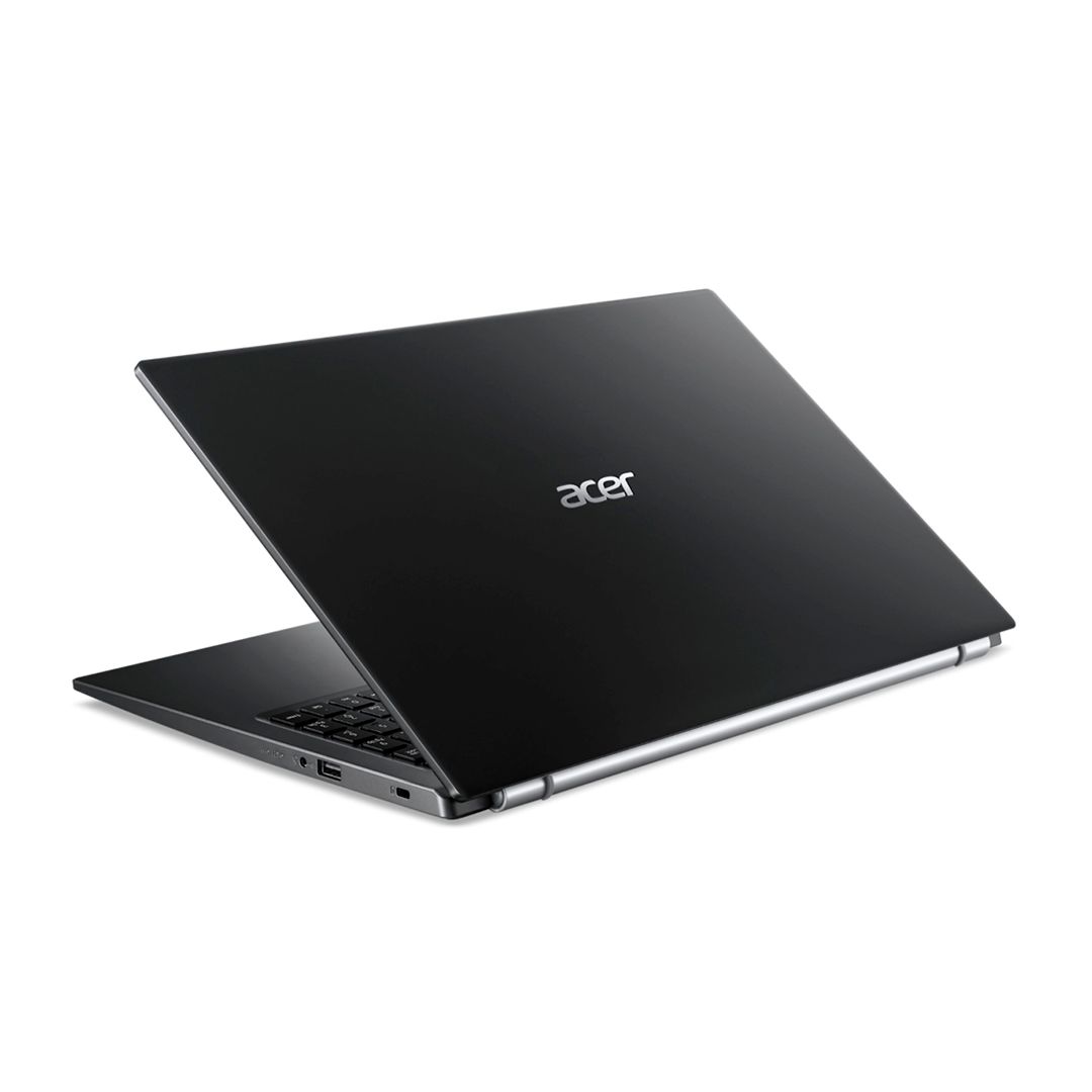 Ноутбук Acer Extensa 15 EX215-32 15,6", 60Hz, Pentium Silver N6000, 4GB, 256GB, Intel Graphics, DOS / Ноутбуки №5
