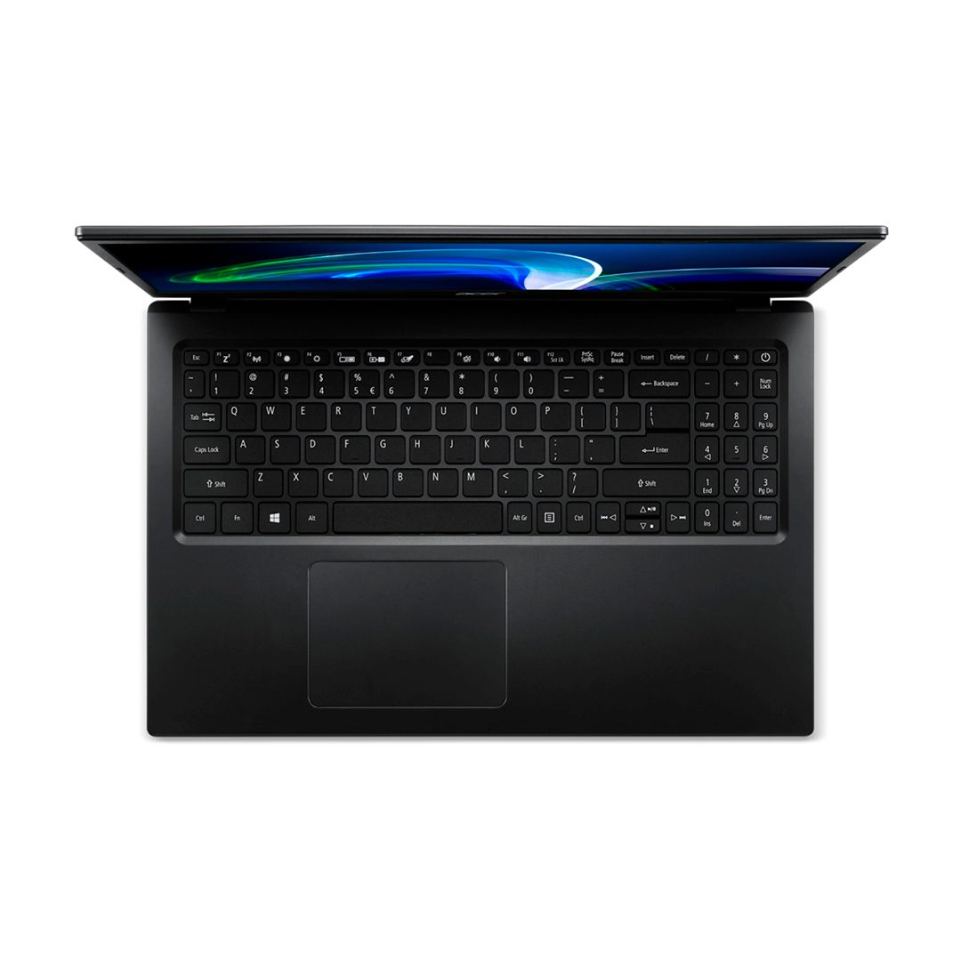 Ноутбук Acer Extensa 15 EX215-32 15,6", 60Hz, Pentium Silver N6000, 4GB, 256GB, Intel Graphics, DOS / Ноутбуки №4