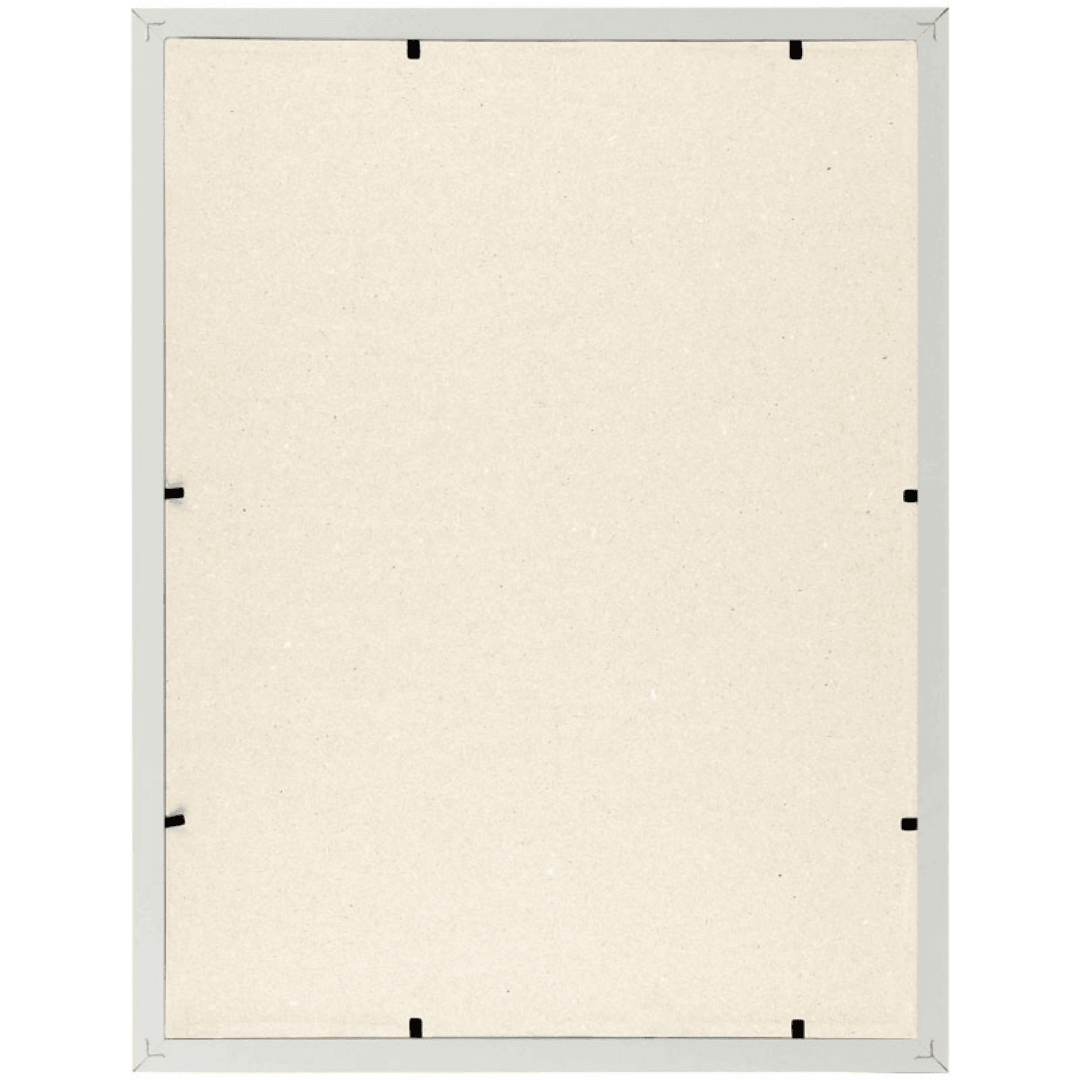 Ағаш жақтау OfficeSpace №1, 21*30 см, мокко / Фотожақтаулар №2 oe.kz Ағаш жақтау OfficeSpace №1, 21*30 см, мокко / Фотожақтаулар №2