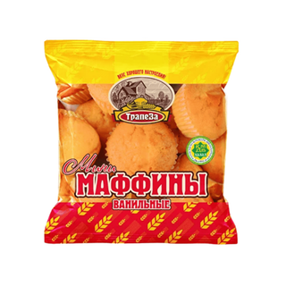 Kovis "Шоколадты крем" мини-маффиндері, 470 гр / Бисквиттер, круассандар, маффиндер oe.kz Kovis "Шоколадты крем" мини-маффиндері, 470 гр / Бисквиттер, круассандар, маффиндер