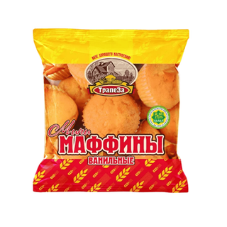 Kovis "Шоколадты крем" мини-маффиндері, 470 гр / Бисквиттер, круассандар, маффиндер oe.kz Kovis "Шоколадты крем" мини-маффиндері, 470 гр / Бисквиттер, круассандар, маффиндер
