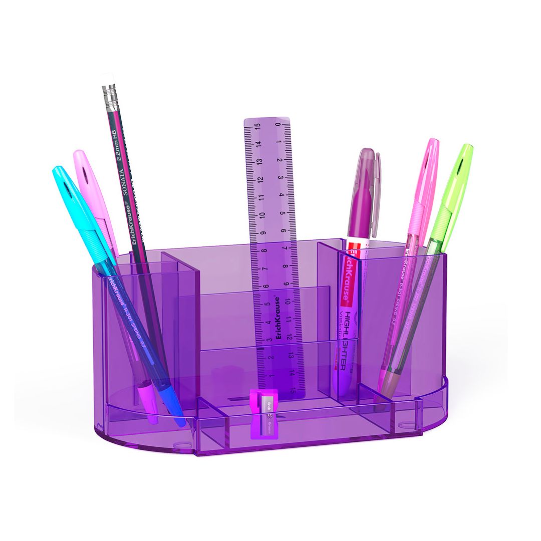  / Тіреуіштер толтырғышымен