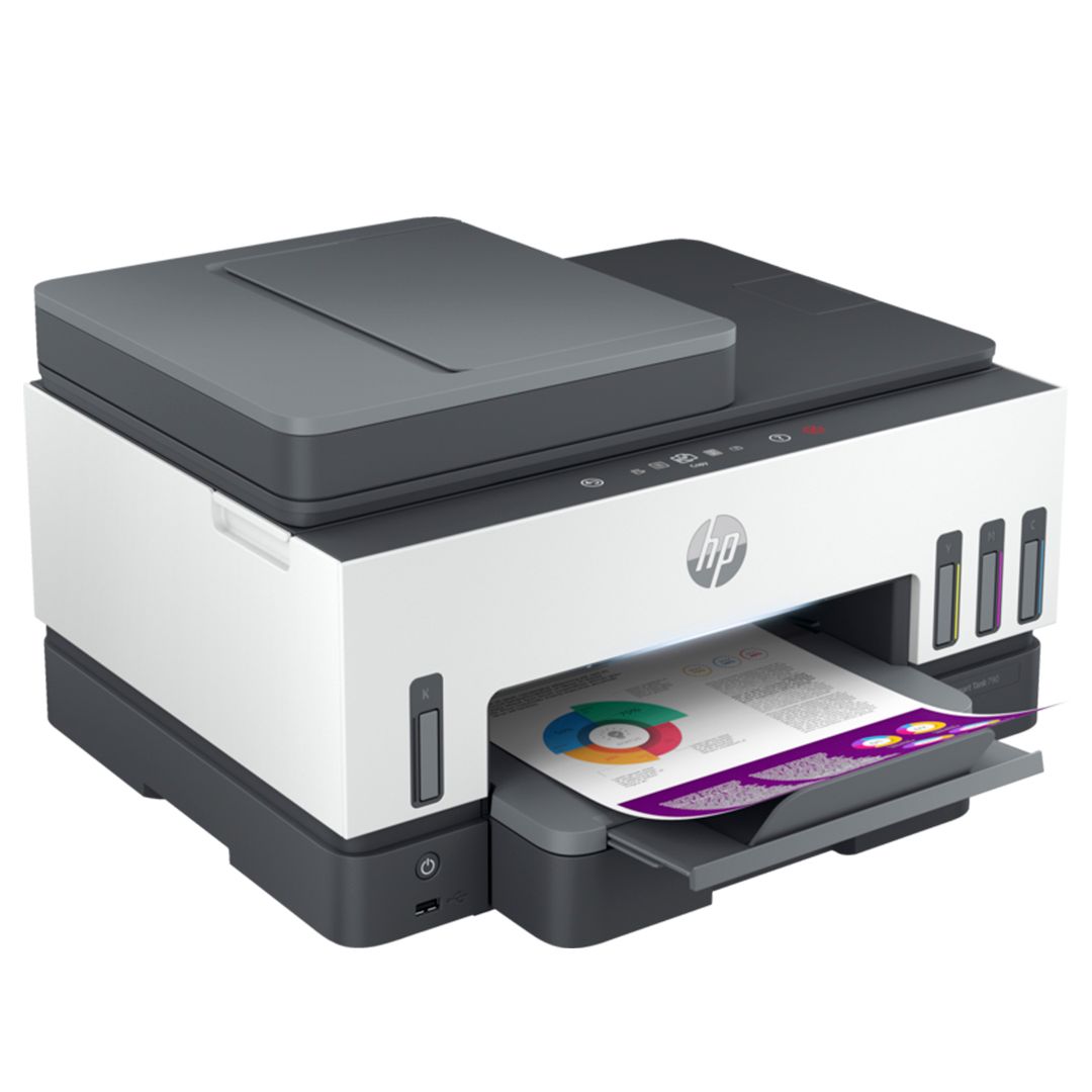 МФУ струйное цветное HP Smart Tank 790, А4, 1200*1200, 15 стр/мин, Ethernet/USB/Wi-Fi / Струйные №3 oe.kz МФУ струйное цветное HP Smart Tank 790, А4, 1200*1200, 15 стр/мин, Ethernet/USB/Wi-Fi / Струйные №3