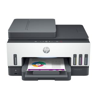 МФУ струйное цветное HP Smart Tank 790, А4, 1200*1200, 15 стр/мин, Ethernet/USB/Wi-Fi / Сия бүріккіш oe.kz МФУ струйное цветное HP Smart Tank 790, А4, 1200*1200, 15 стр/мин, Ethernet/USB/Wi-Fi / Сия бүріккіш