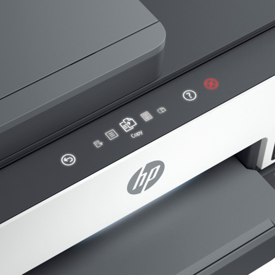 МФУ струйное цветное HP Smart Tank 790, А4, 1200*1200, 15 стр/мин, Ethernet/USB/Wi-Fi / Струйные №5 oe.kz МФУ струйное цветное HP Smart Tank 790, А4, 1200*1200, 15 стр/мин, Ethernet/USB/Wi-Fi / Струйные №5