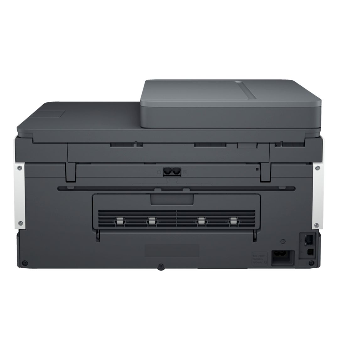 МФУ струйное цветное HP Smart Tank 790, А4, 1200*1200, 15 стр/мин, Ethernet/USB/Wi-Fi / Струйные №4 oe.kz МФУ струйное цветное HP Smart Tank 790, А4, 1200*1200, 15 стр/мин, Ethernet/USB/Wi-Fi / Струйные №4