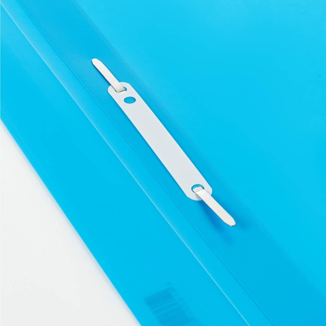 Тезтікпе папка Стамм, пішімі А4, 160 мкм, көк / Пластикалық тезтікпелер №3 oe.kz Тезтікпе папка Стамм, пішімі А4, 160 мкм, көк / Пластикалық тезтікпелер №3