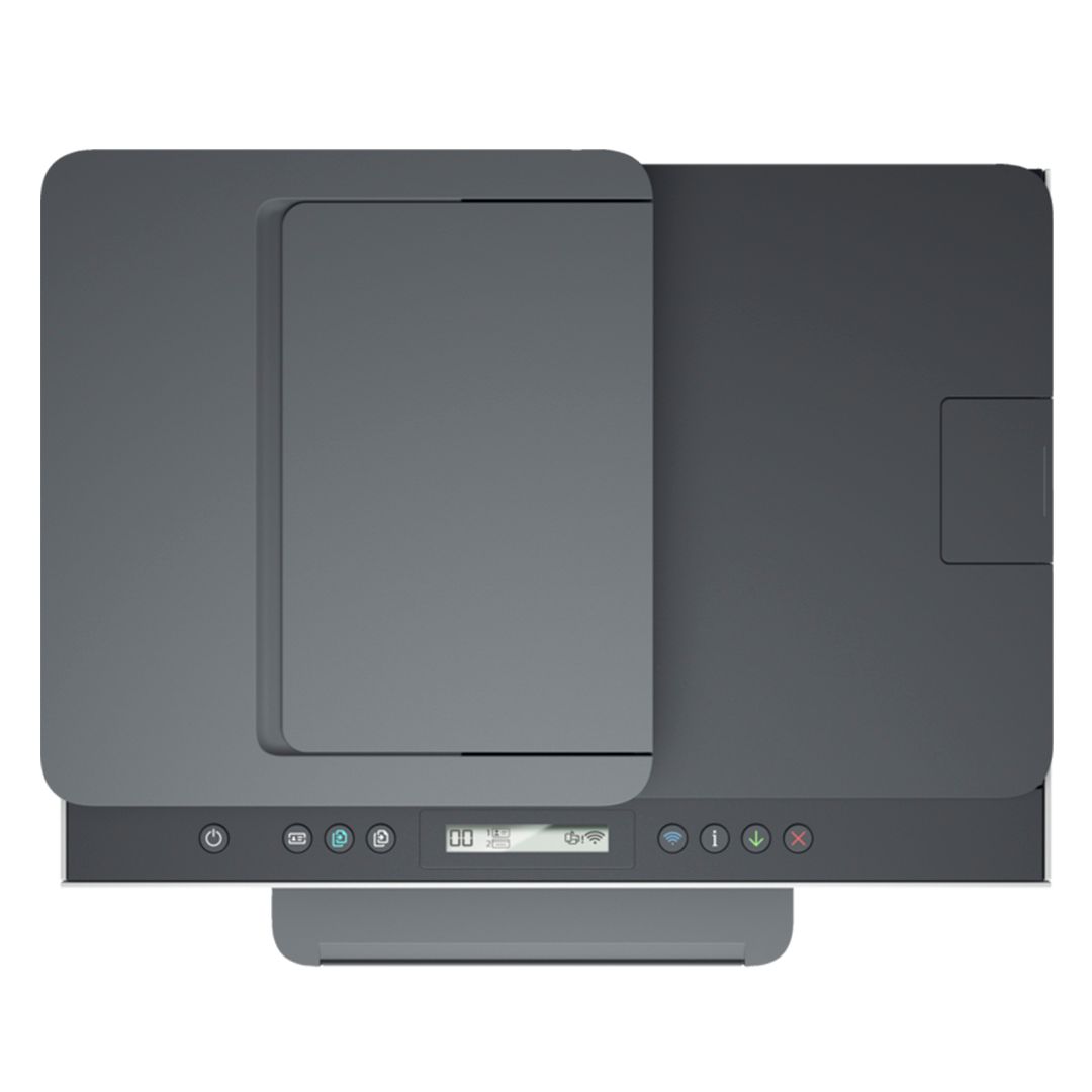 МФУ струйное цветное HP Smart Tank 750, А4, 1200*1200, 15 стр/мин, USB, Ethernet, Bluetooth, Wi-Fi / Струйные №5 oe.kz МФУ струйное цветное HP Smart Tank 750, А4, 1200*1200, 15 стр/мин, USB, Ethernet, Bluetooth, Wi-Fi / Струйные №5