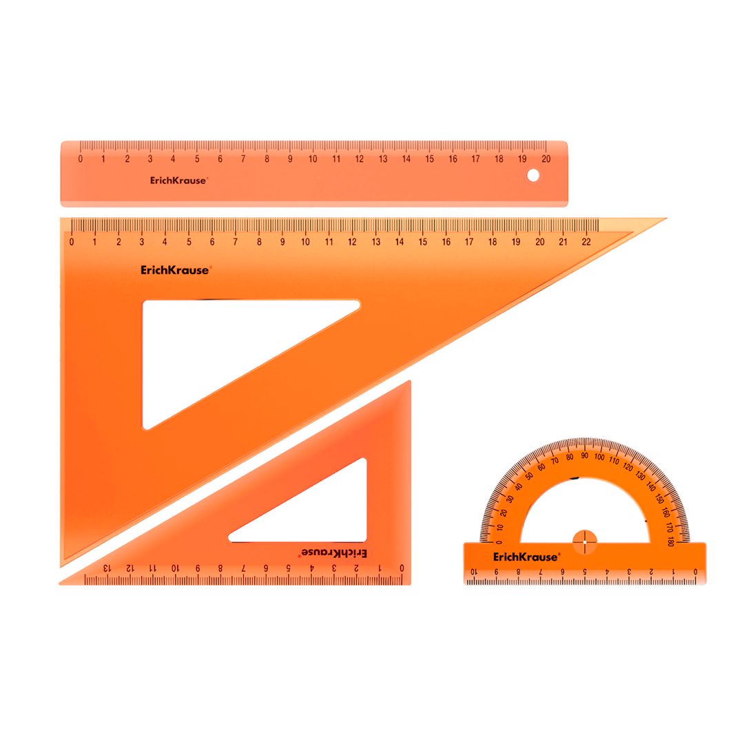 Жалаңаш Эмилия Спивактың жалған суреті