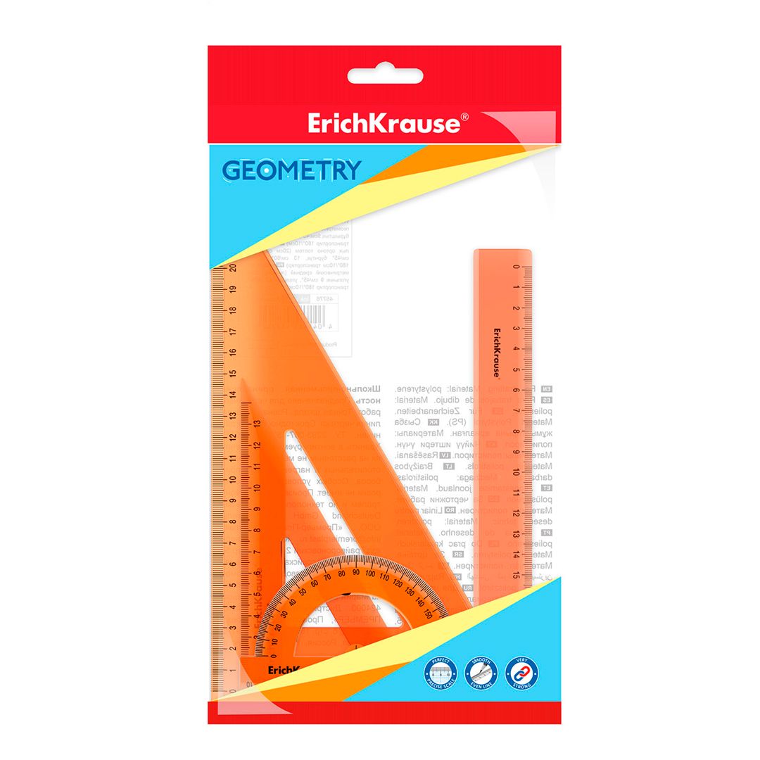 Әженің клиторын сору және спермы порно видео