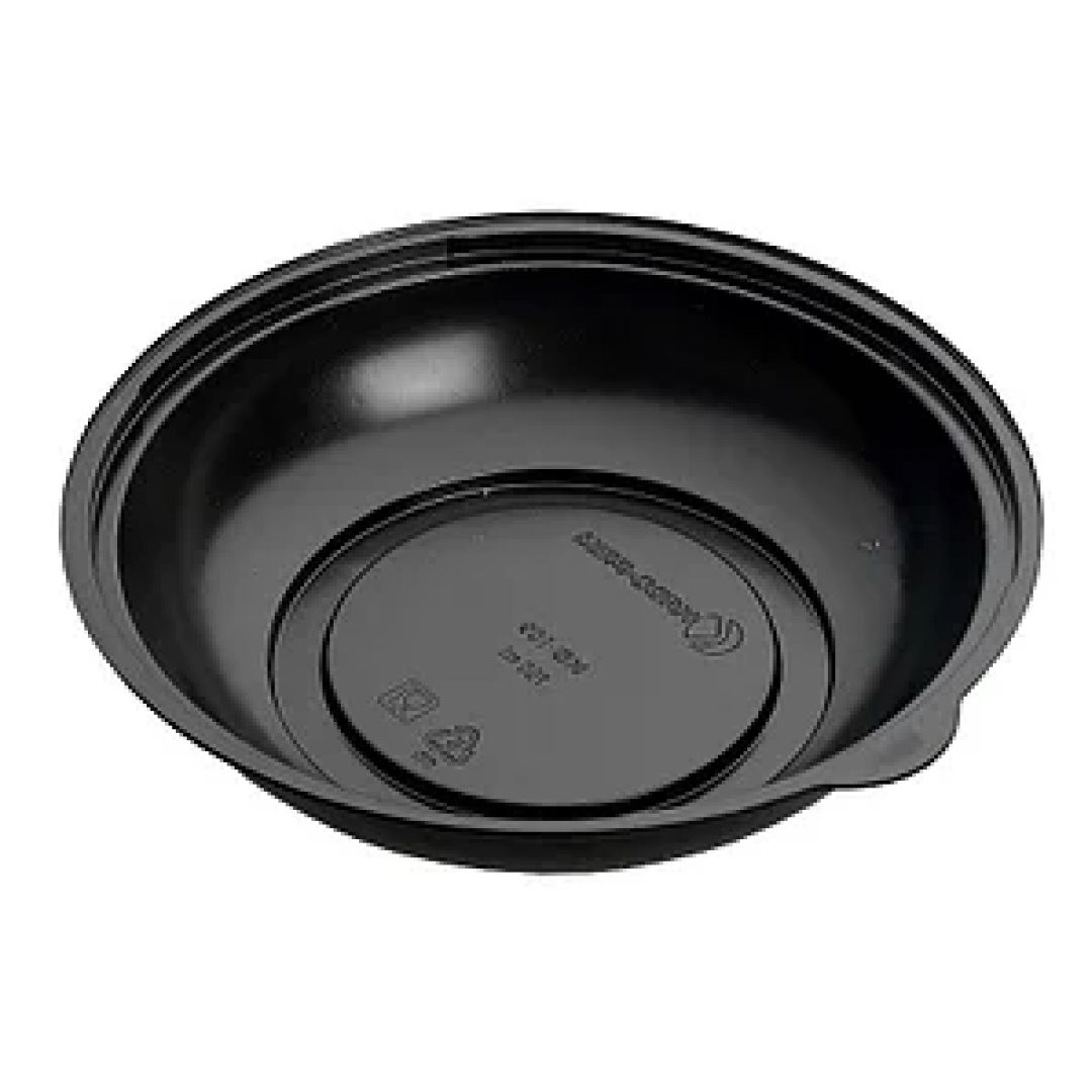  / Бір реттік ыдыстар