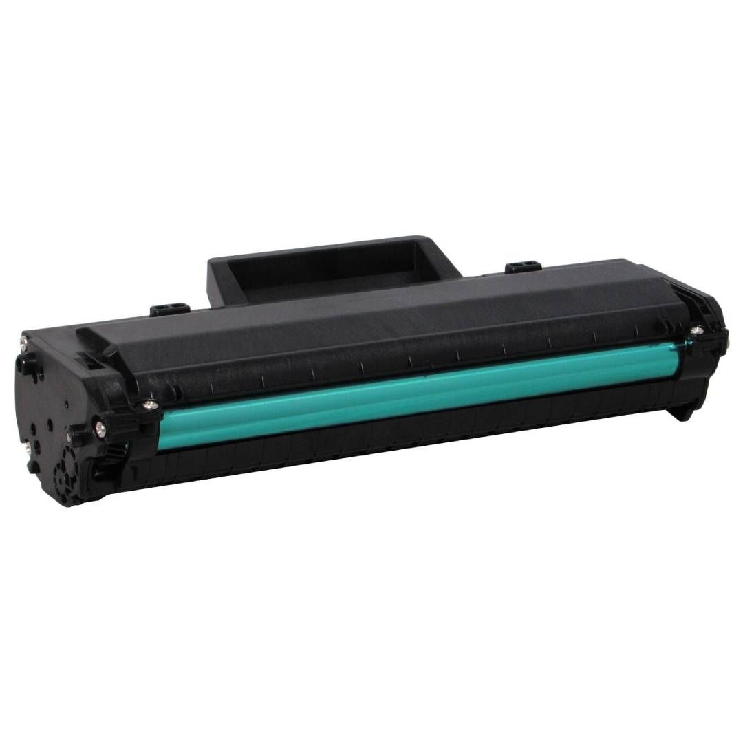 Картридж совместимый V-Print W1106A для HP Laser 107/135/137, 1k, с чипом / Картриджи  черные