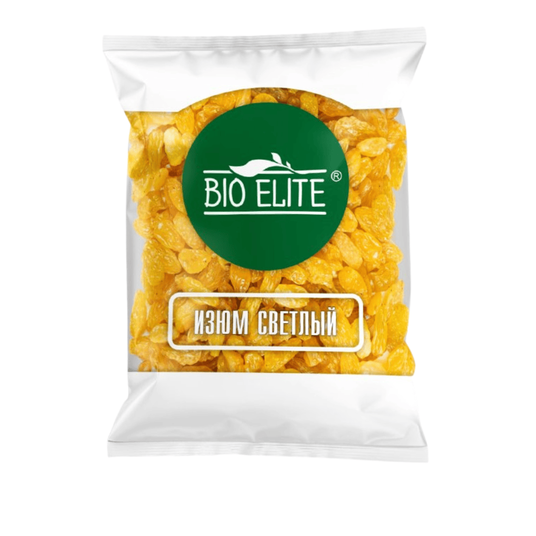 Қуырылған тұзды жержаңғақ, 250 гр / Кептірілген жемістер мен жаңғақтар