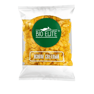 Қуырылған тұзды жержаңғақ, 250 гр / Кептірілген жемістер мен жаңғақтар