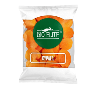 Қуырылған тұзды жержаңғақ, 250 гр / Кептірілген жемістер мен жаңғақтар