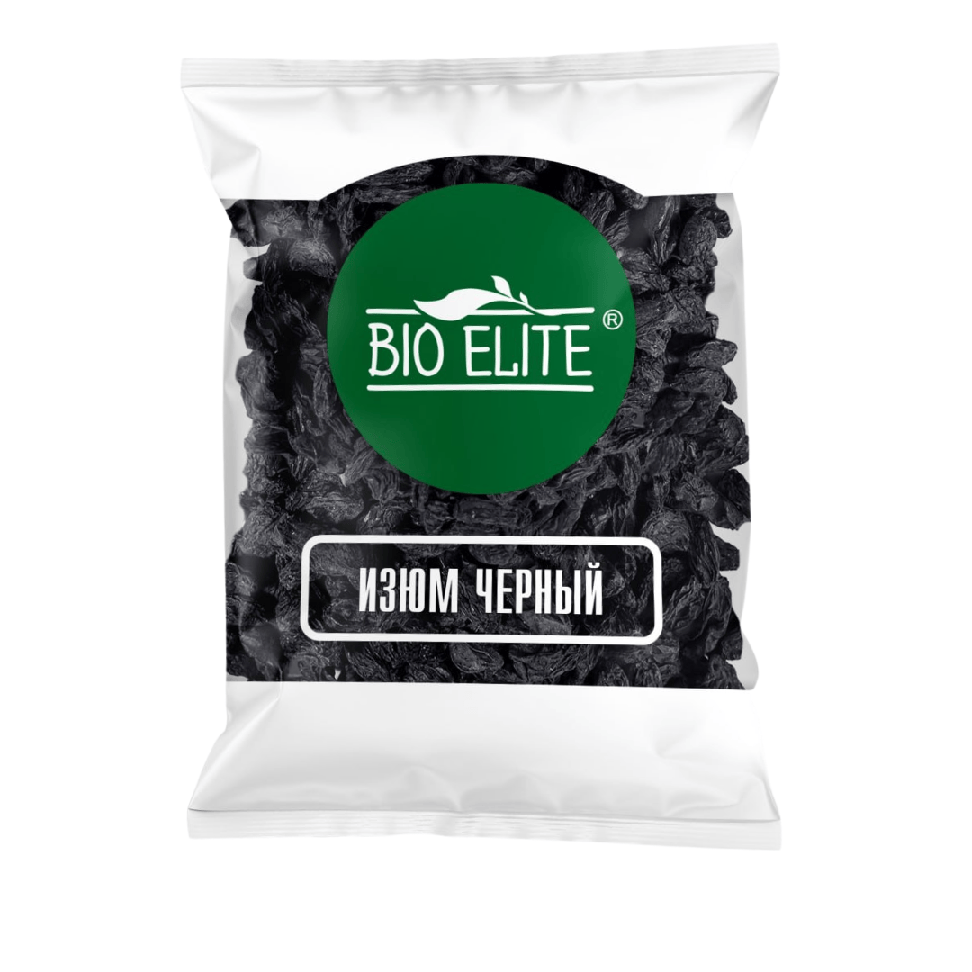 Қуырылған тұзды жержаңғақ, 250 гр / Кептірілген жемістер мен жаңғақтар