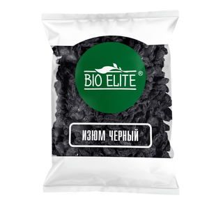 Қуырылған тұзды жержаңғақ, 250 гр / Кептірілген жемістер мен жаңғақтар