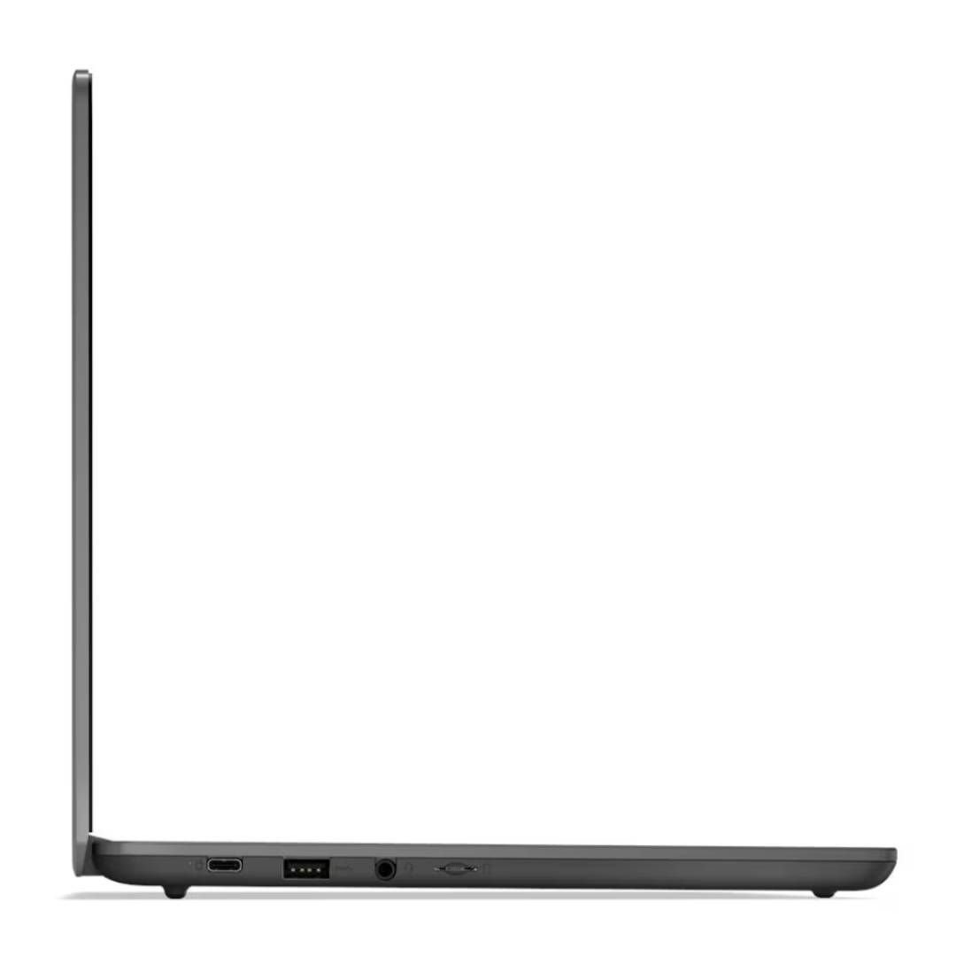 Ноутбук Lenovo 14e Chromebook Gen 2 82M2S02H00, 14", AMD3015Ce, 8 Gb, 128 Gb SSD, серый / Ноутбуки №7