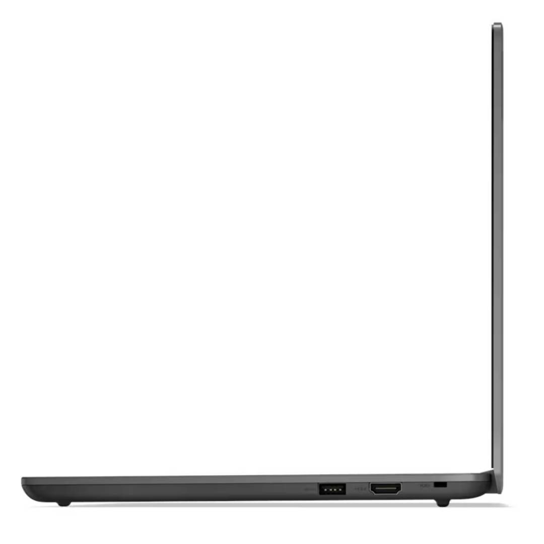 Ноутбук Lenovo 14e Chromebook Gen 2 82M2S02H00, 14", AMD3015Ce, 8 Gb, 128 Gb SSD, серый / Ноутбуки №6