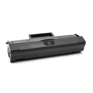Картридж совместимый Ecoprint 106R02773 для Xerox WorkCentre 3025/3020, черный / Картриджи  черные