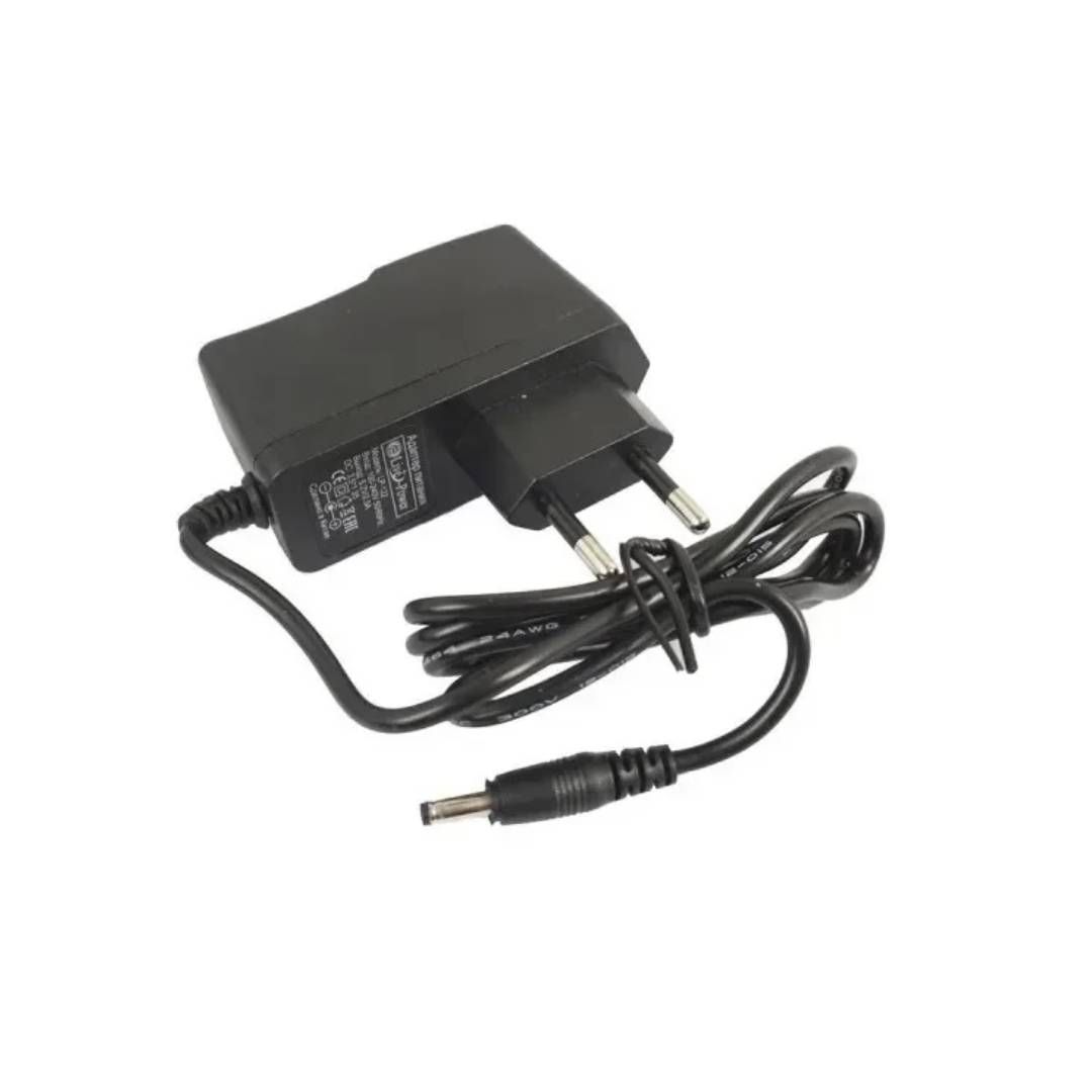 Блок питания для сканера штрих-кода Datalogic / Кабели питания