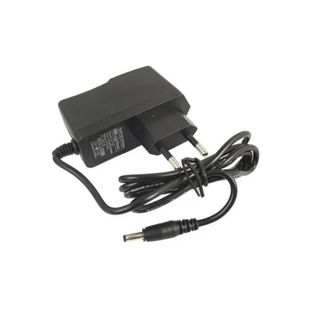 Блок питания для сканера штрих-кода Datalogic / Кабели питания