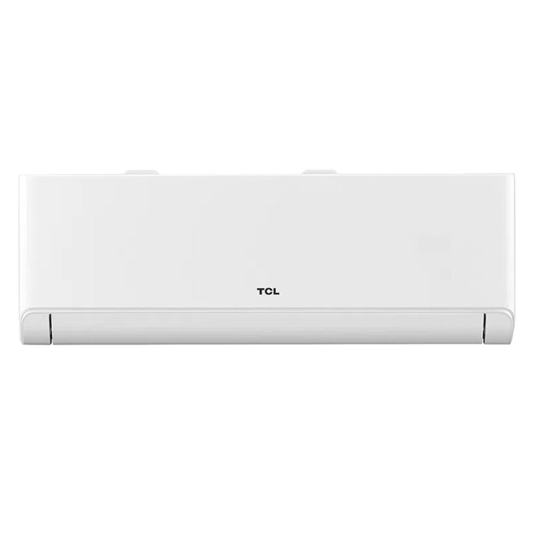Кондиционер TCL Savin TAC-SV09HSV/ZA Inverter, инст.комплект, белый / Кондиционеры