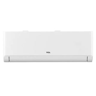 Кондиционер TCL Savin TAC-SV09HSV/ZA Inverter, инст.комплект, белый / Кондиционеры