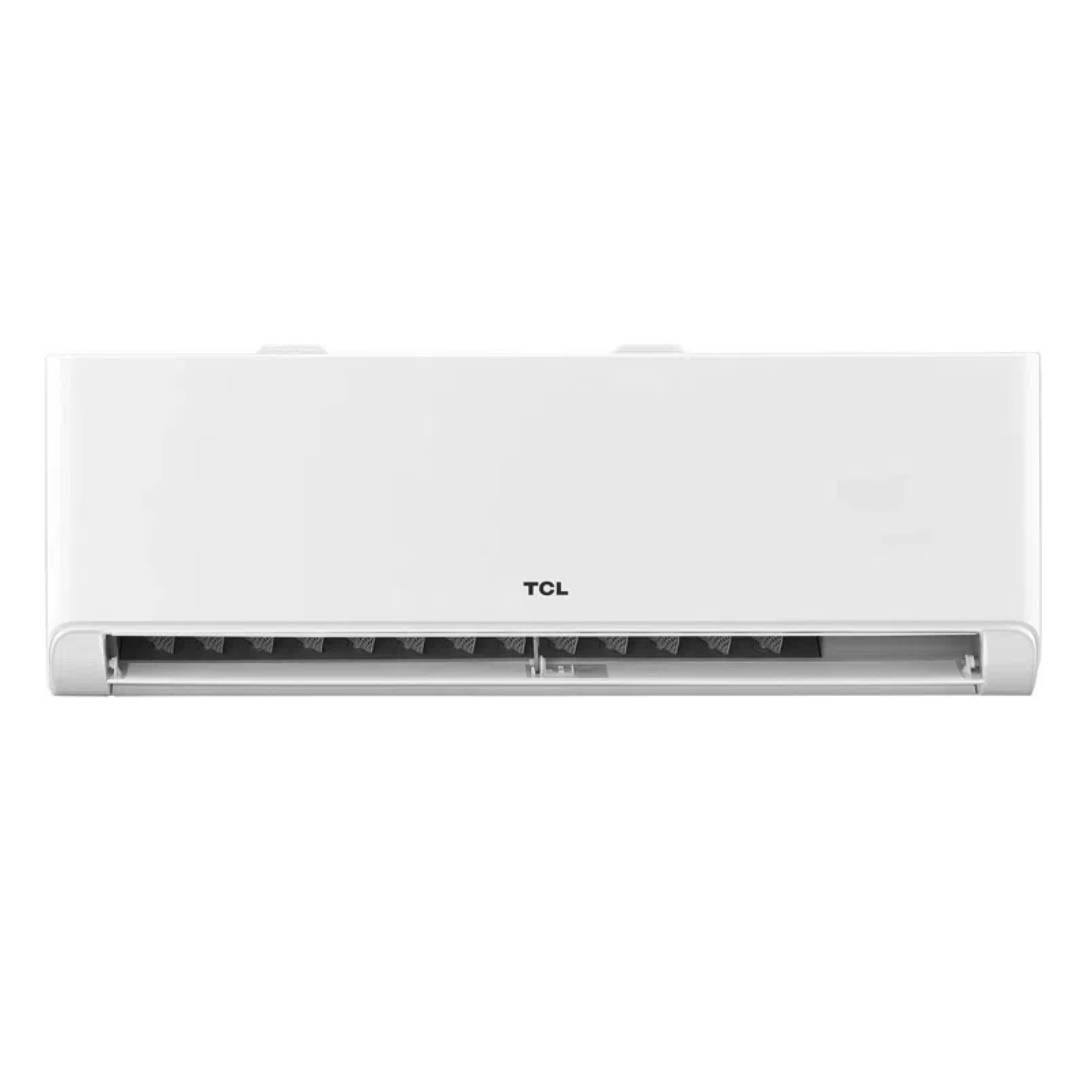 Кондиционер TCL Savin TAC-SV12HSV/ZA Inverter, инст.комплект, белый / Кондиционеры